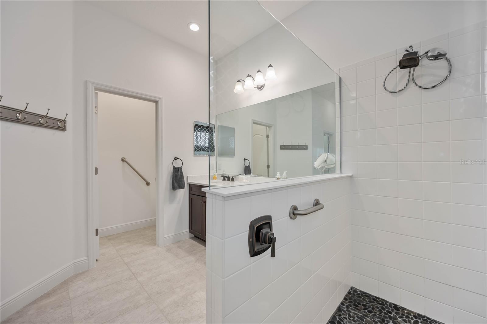 BOCA ROYALE UN 12 PH 2 - Residential