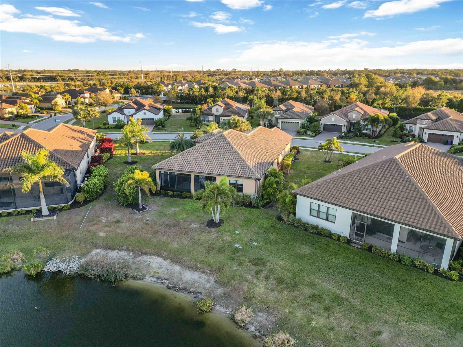 BOCA ROYALE UN 12 PH 2 - Residential