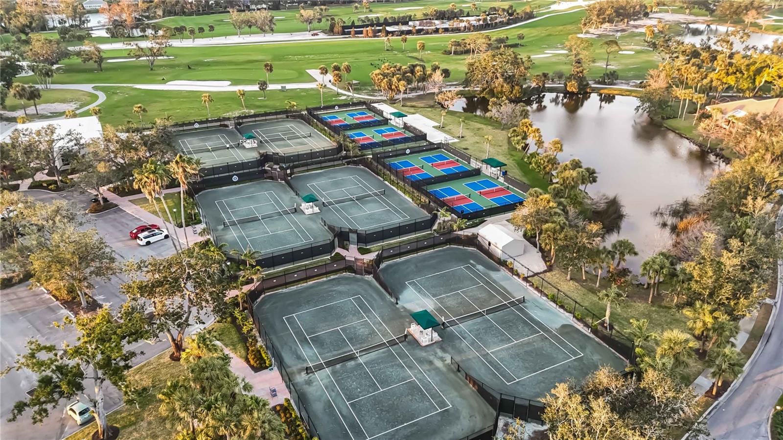 BOCA ROYALE UN 12 PH 2 - Residential