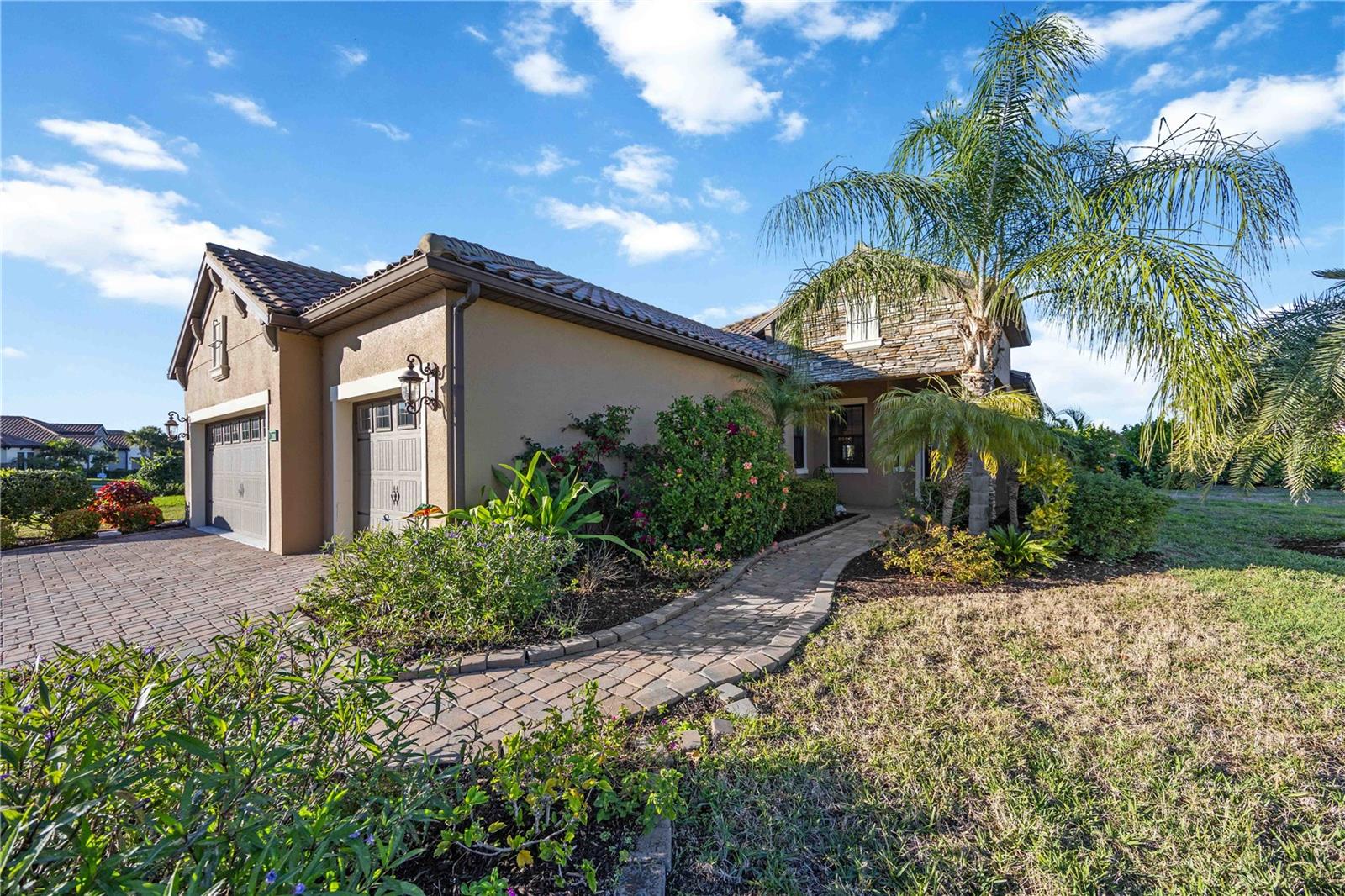 BOCA ROYALE UN 12 PH 2 - Residential