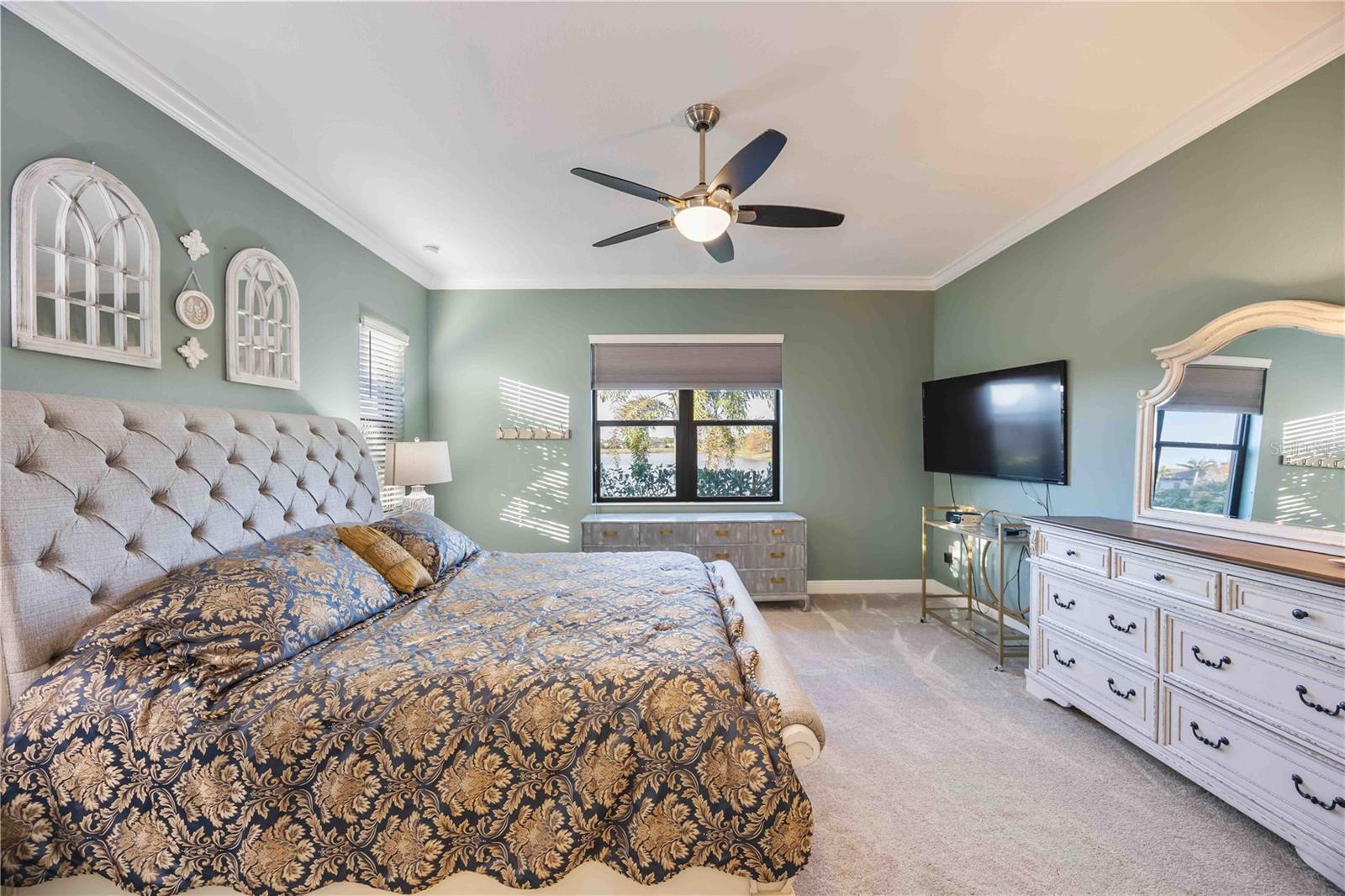 BOCA ROYALE UN 12 PH 2 - Residential