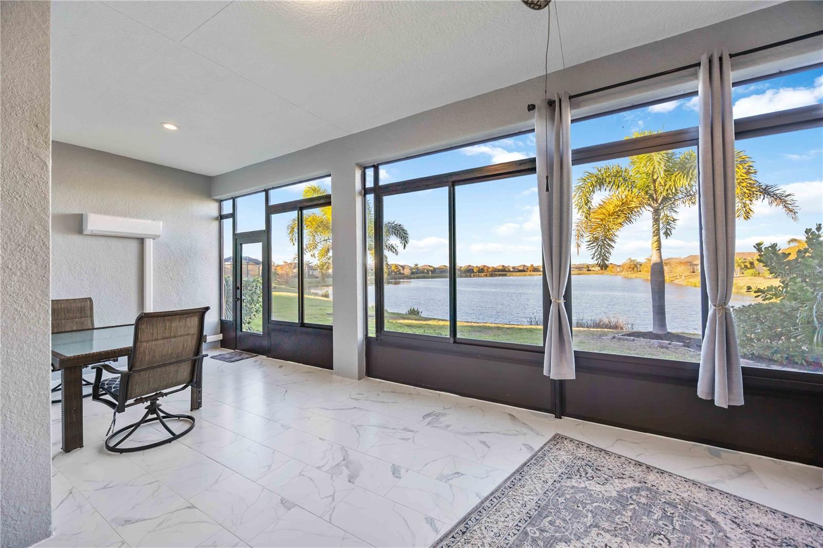 BOCA ROYALE UN 12 PH 2 - Residential