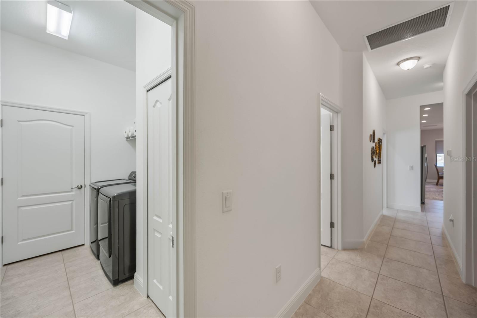 BOCA ROYALE UN 12 PH 2 - Residential