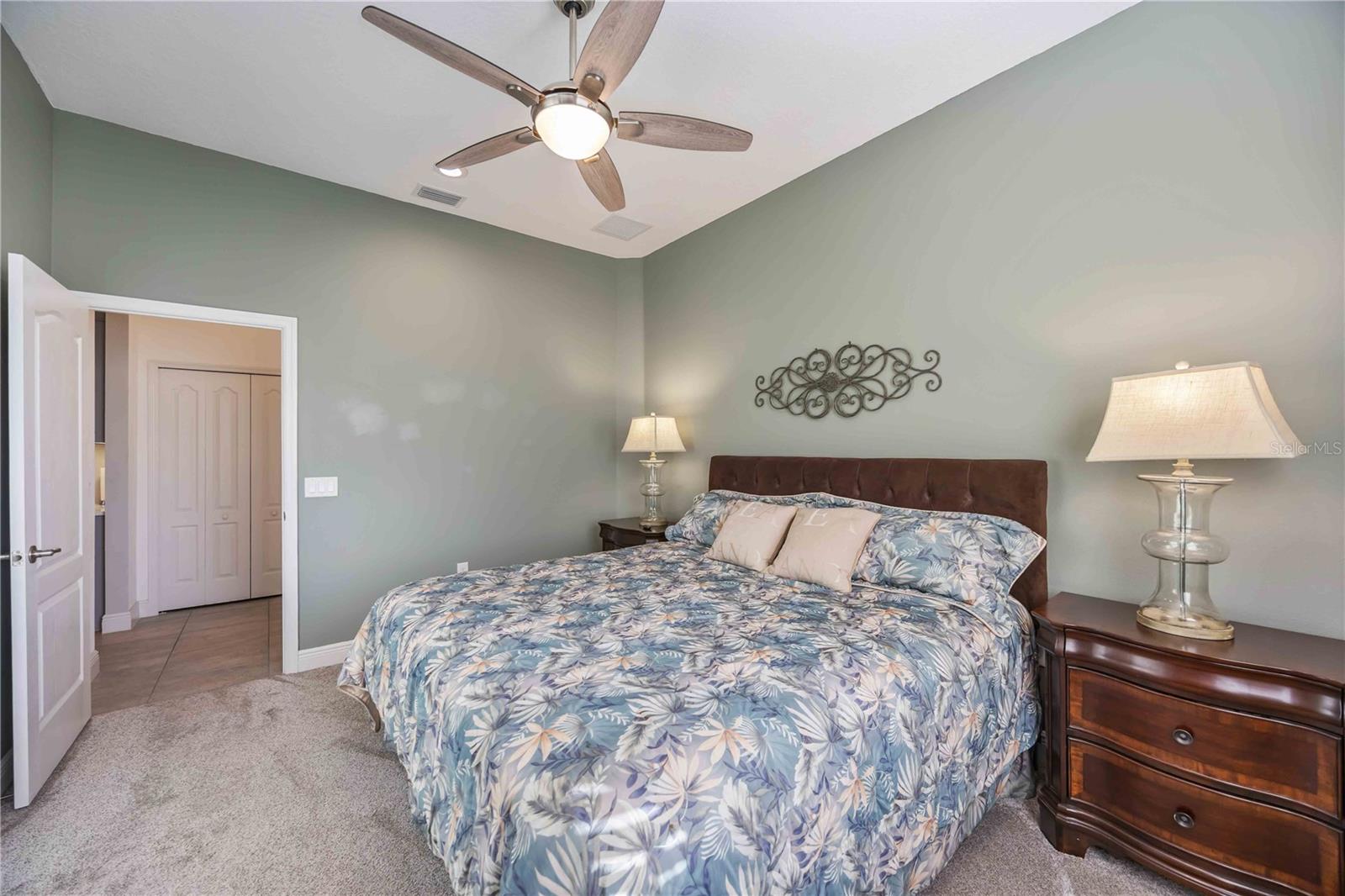 BOCA ROYALE UN 12 PH 2 - Residential