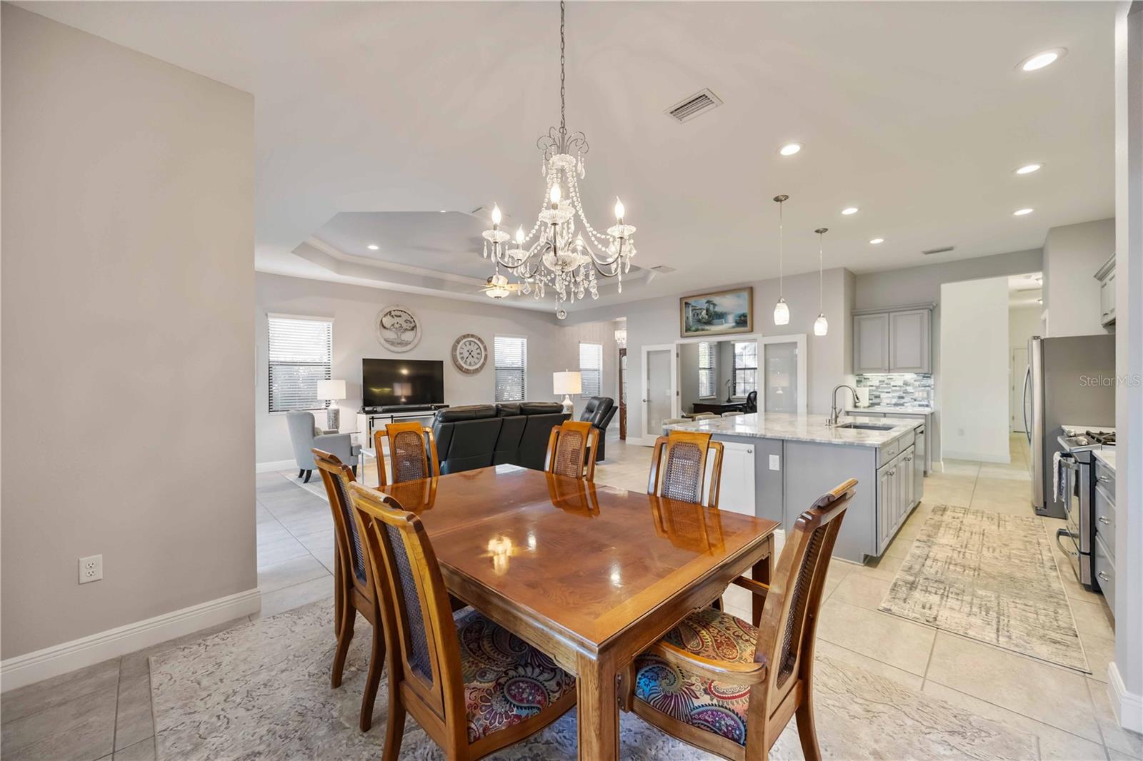 BOCA ROYALE UN 12 PH 2 - Residential