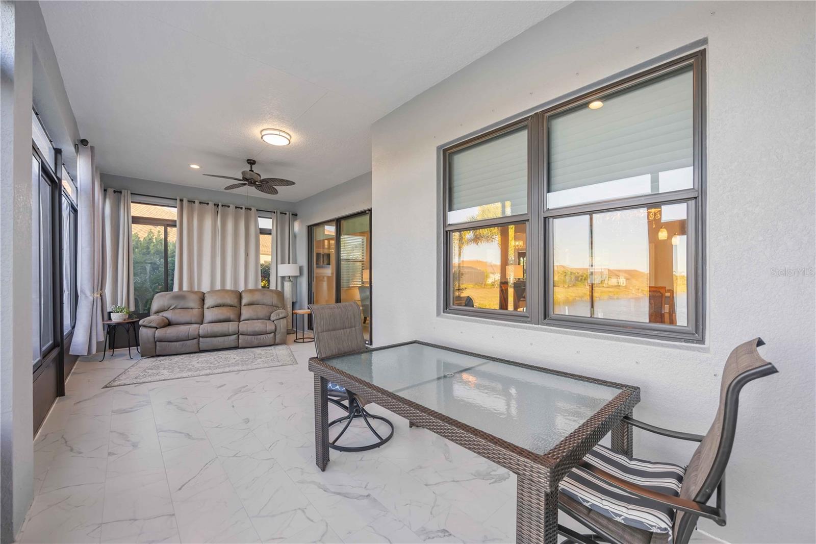 BOCA ROYALE UN 12 PH 2 - Residential