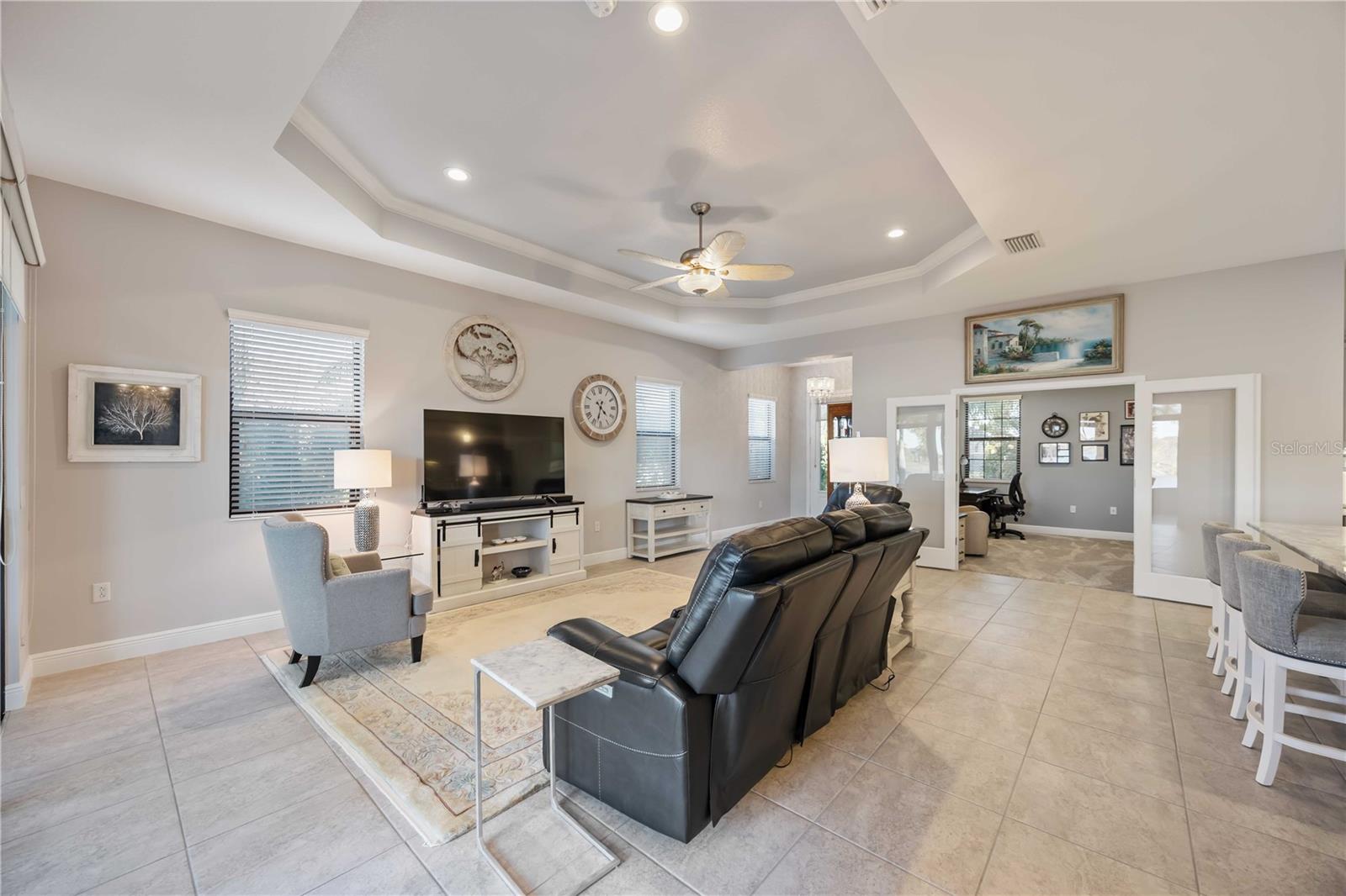 BOCA ROYALE UN 12 PH 2 - Residential