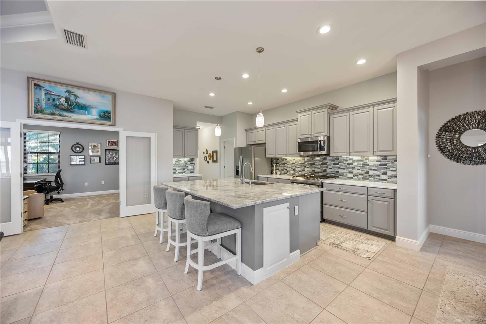 BOCA ROYALE UN 12 PH 2 - Residential