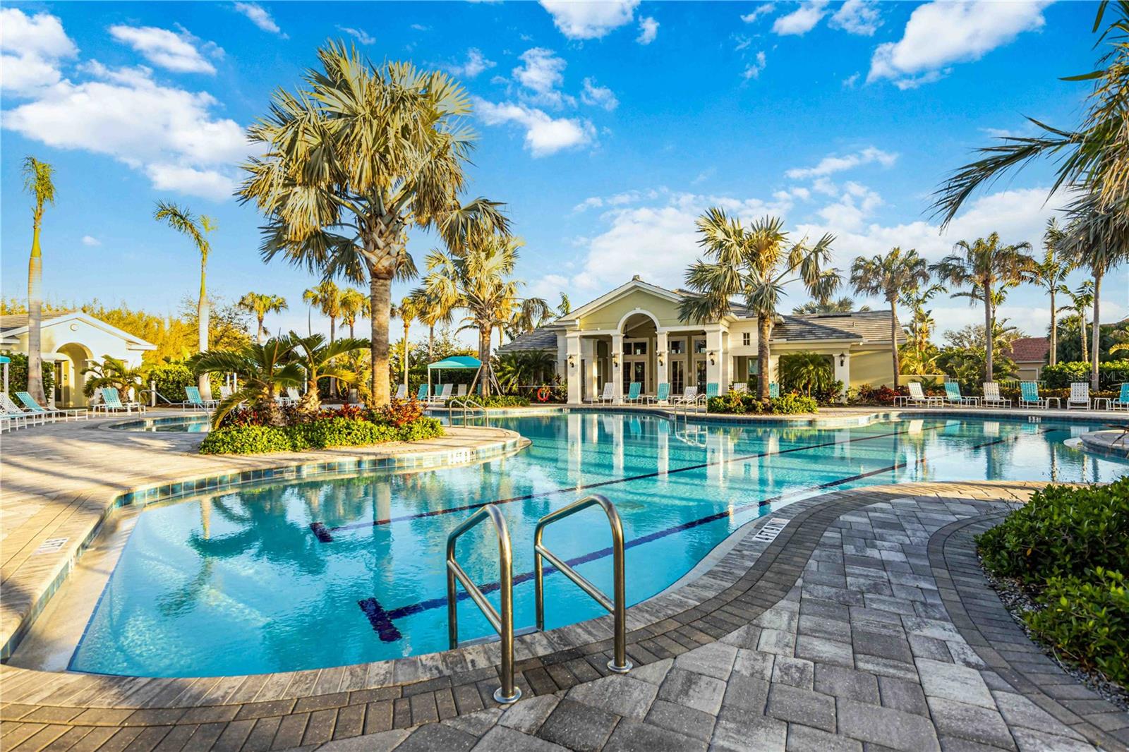 BOCA ROYALE UN 12 PH 2 - Residential