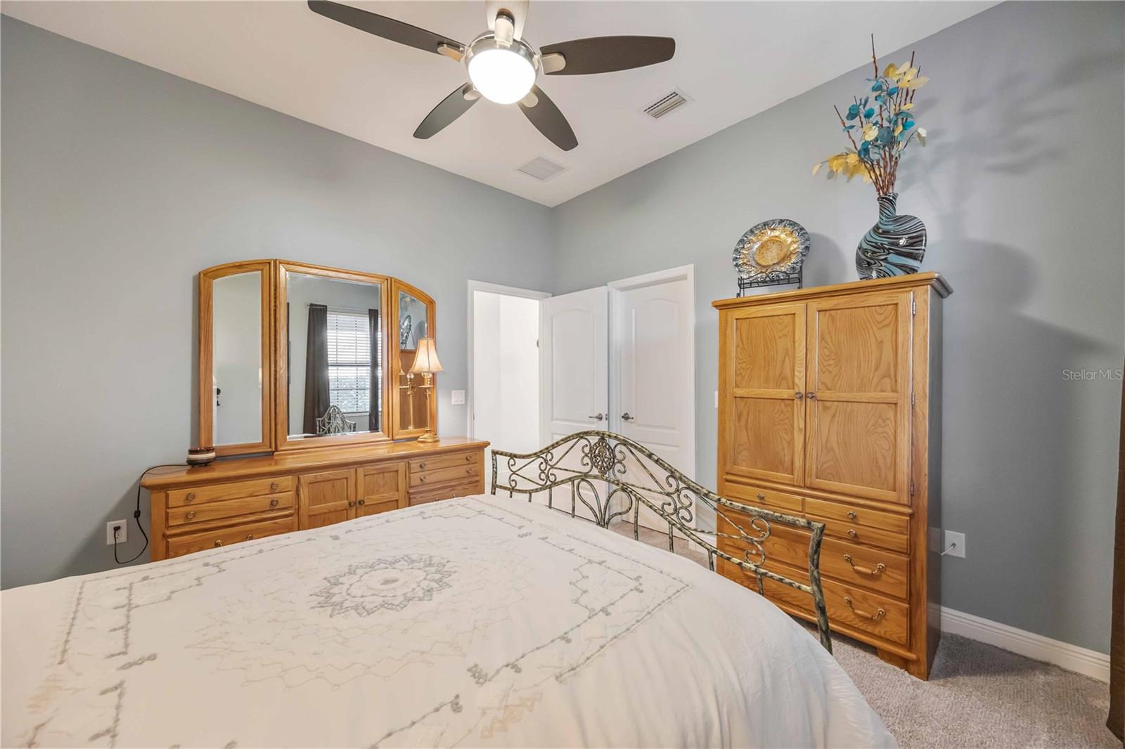 BOCA ROYALE UN 12 PH 2 - Residential