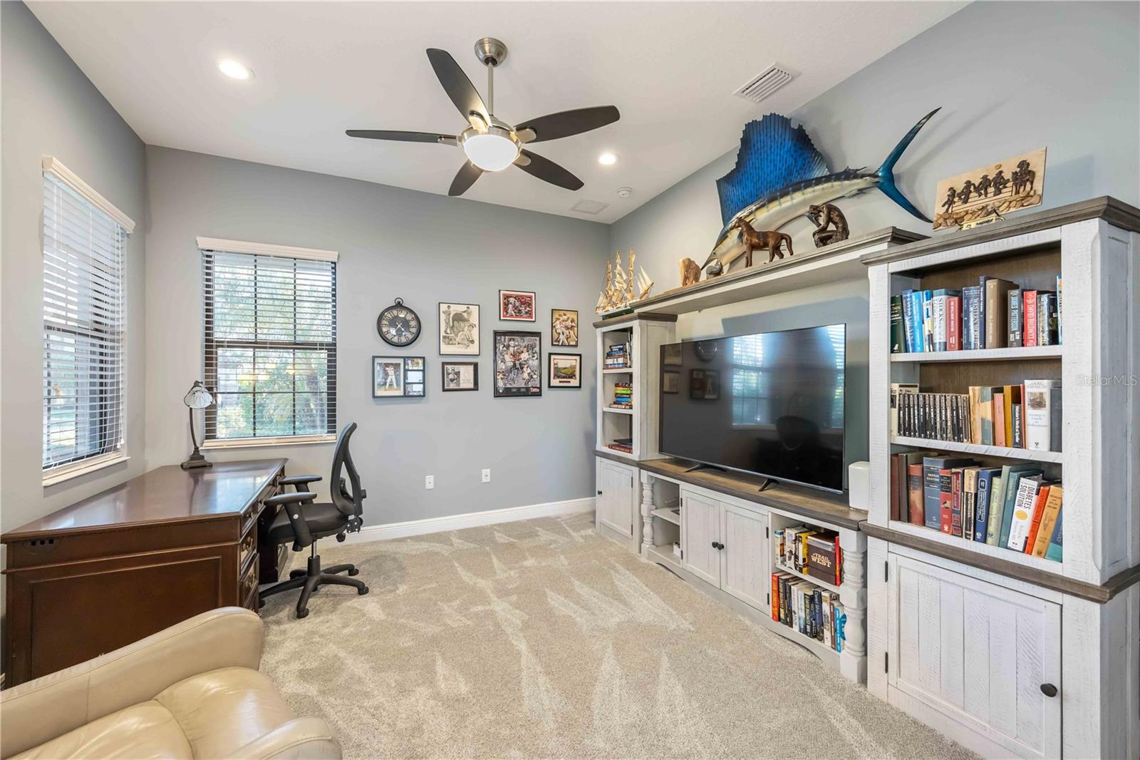 BOCA ROYALE UN 12 PH 2 - Residential