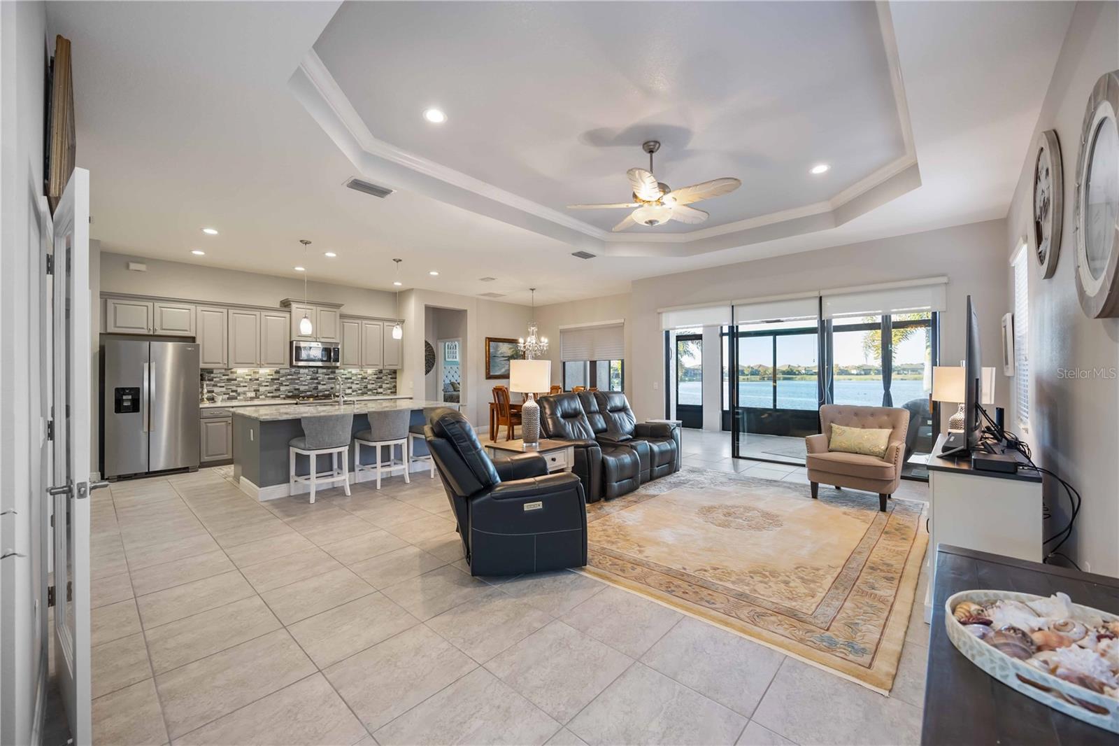 BOCA ROYALE UN 12 PH 2 - Residential