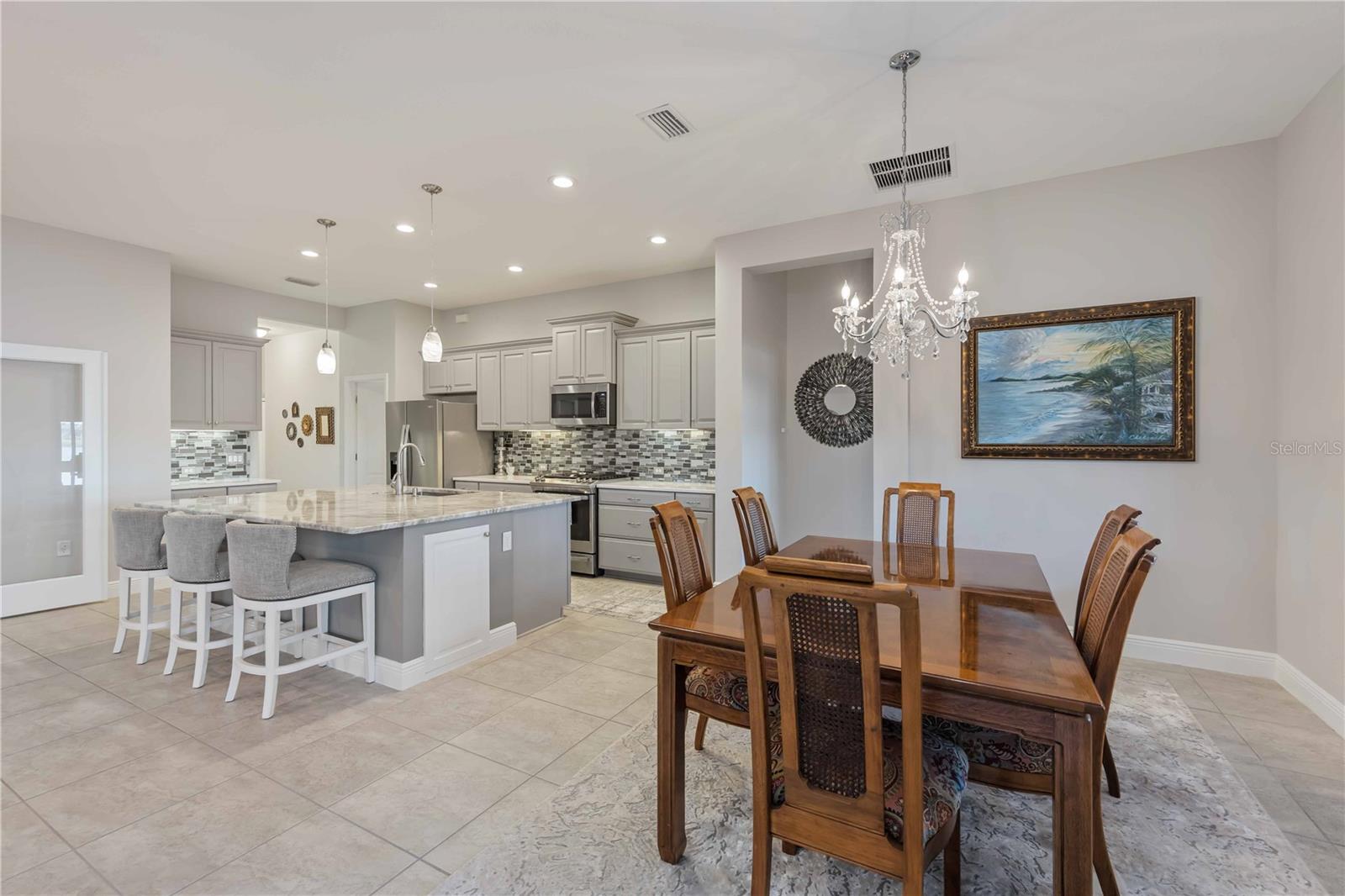 BOCA ROYALE UN 12 PH 2 - Residential