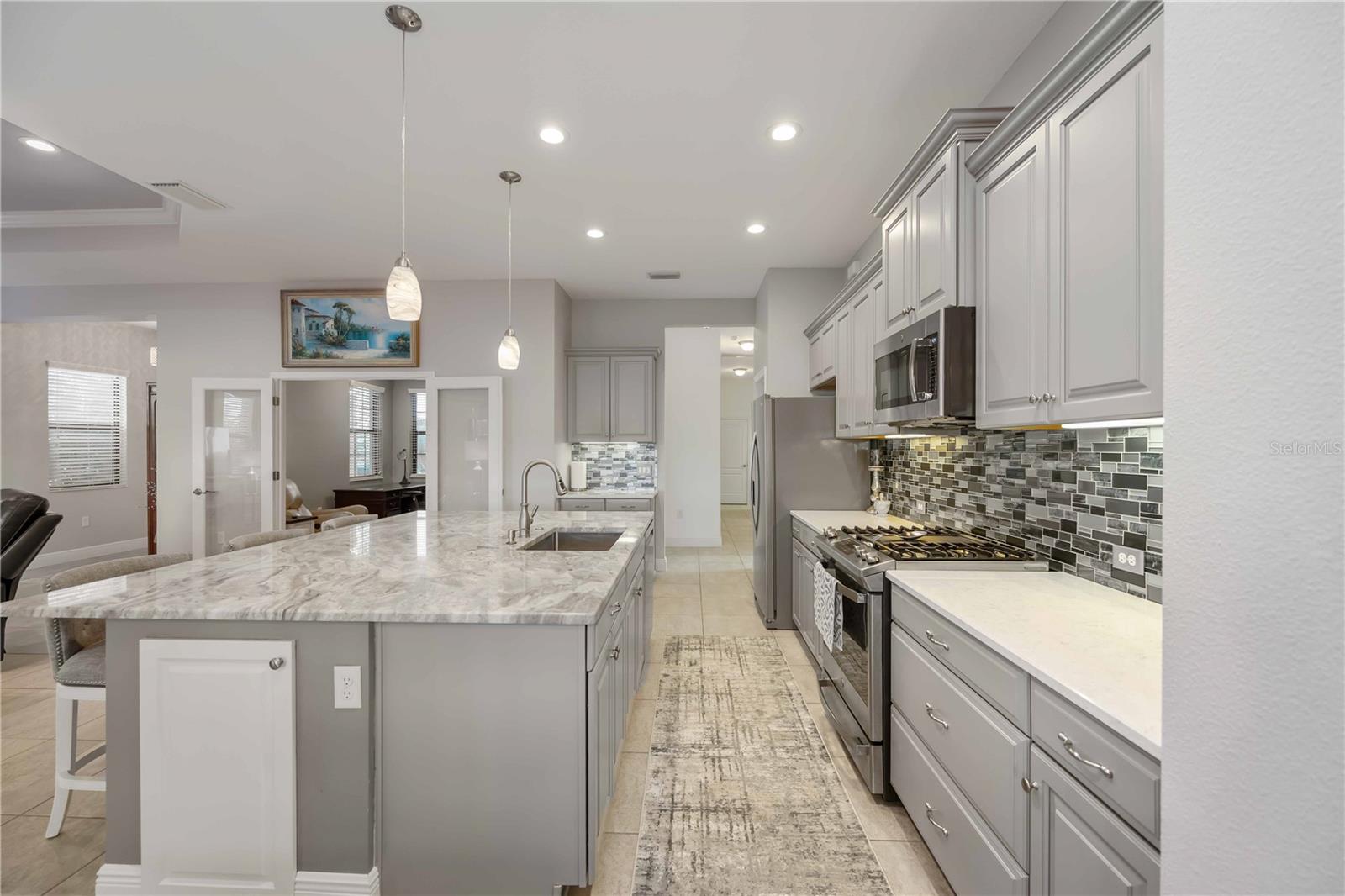 BOCA ROYALE UN 12 PH 2 - Residential