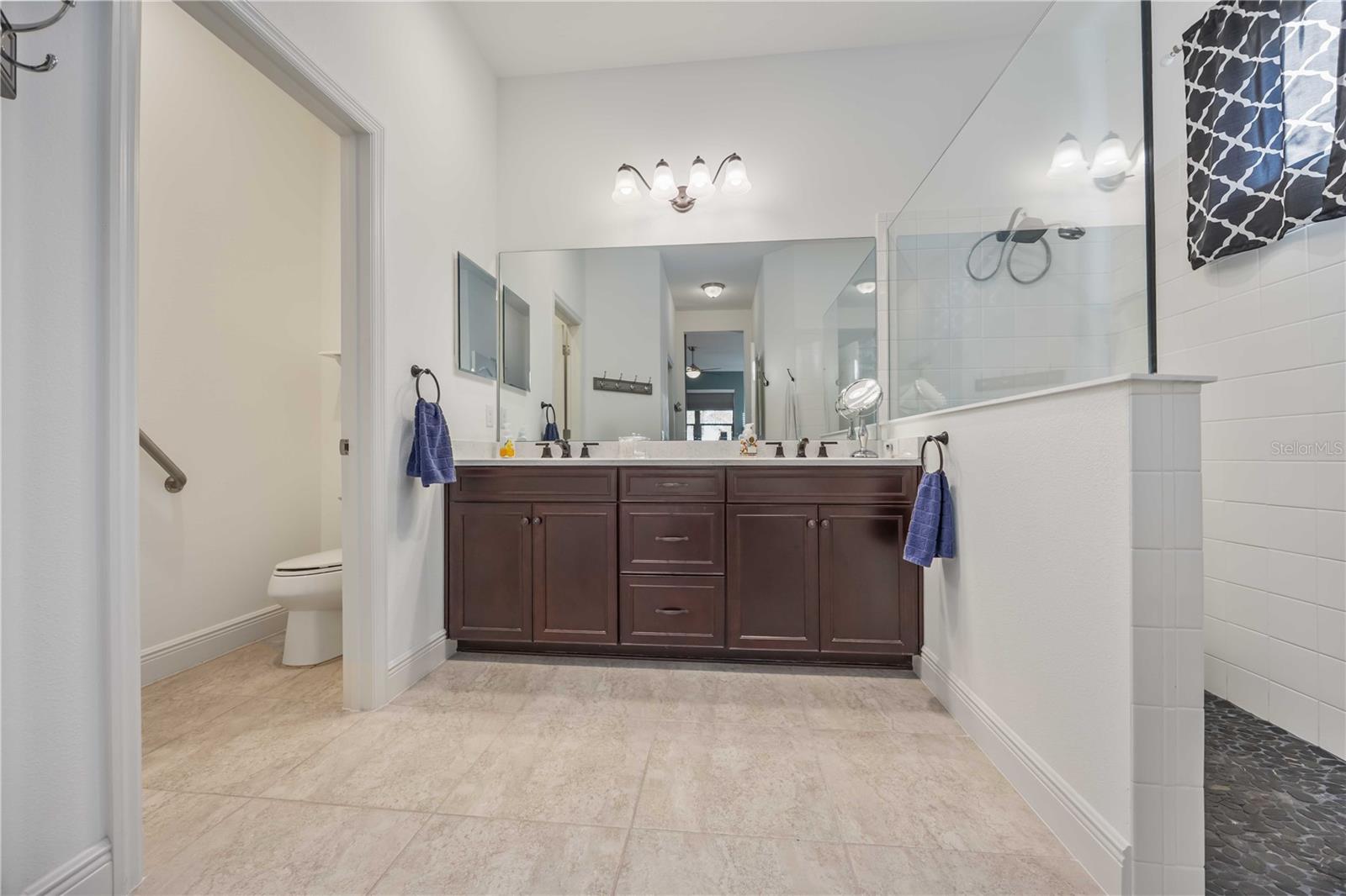 BOCA ROYALE UN 12 PH 2 - Residential