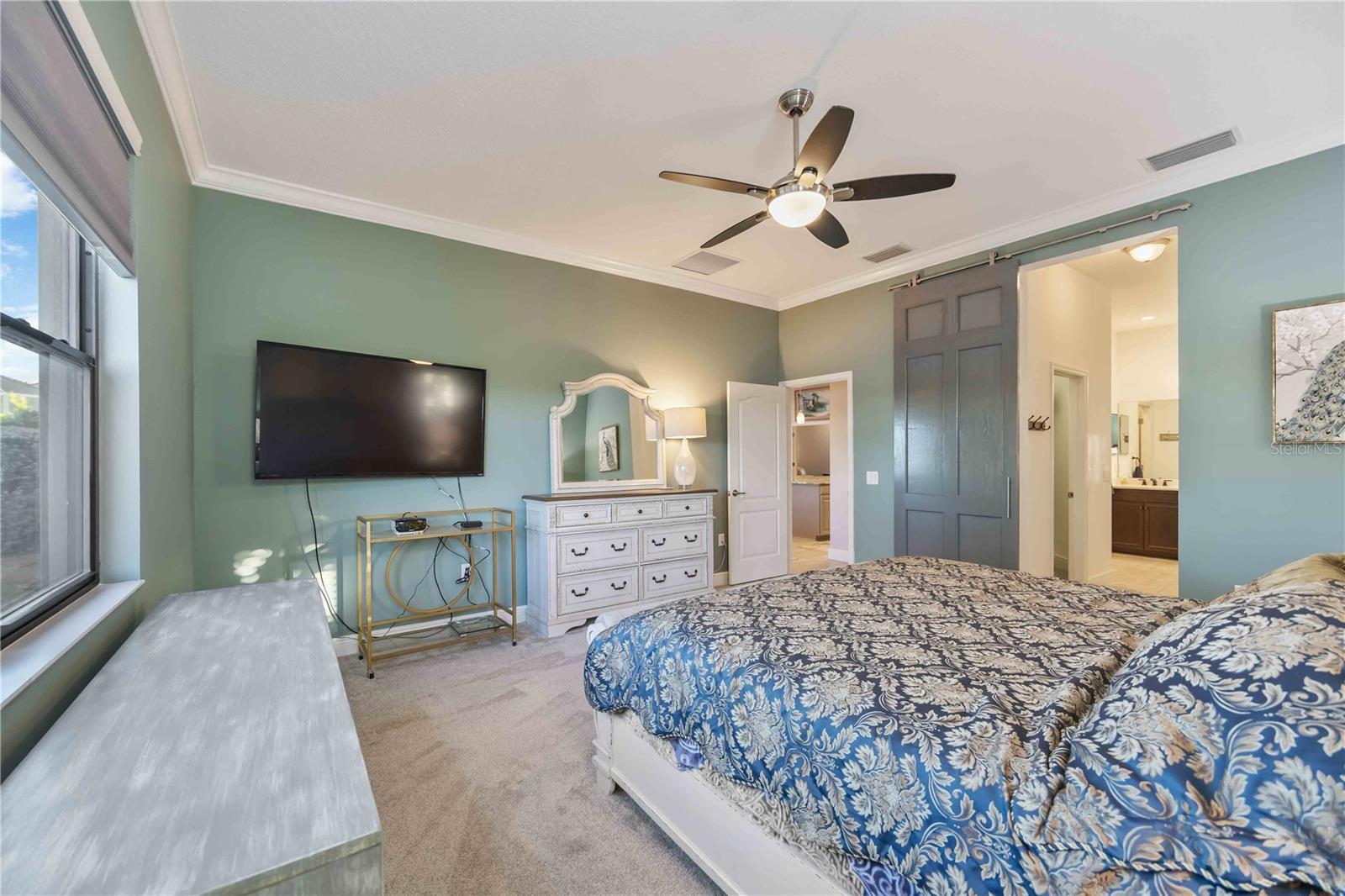 BOCA ROYALE UN 12 PH 2 - Residential