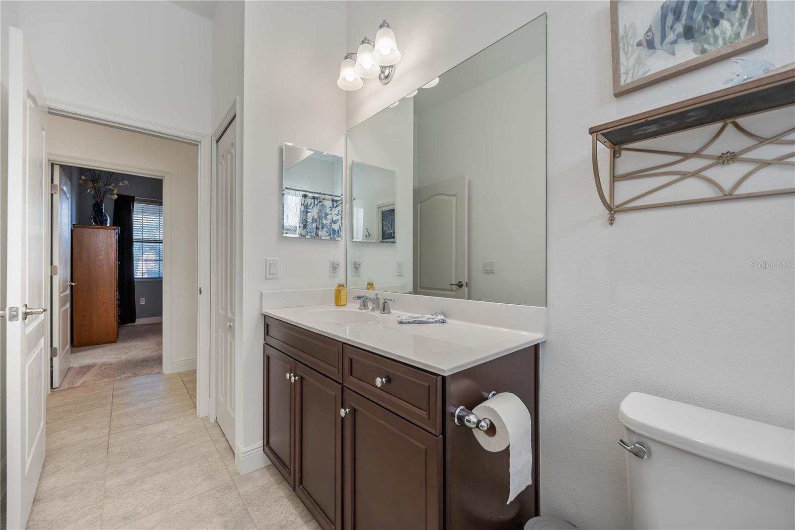 BOCA ROYALE UN 12 PH 2 - Residential