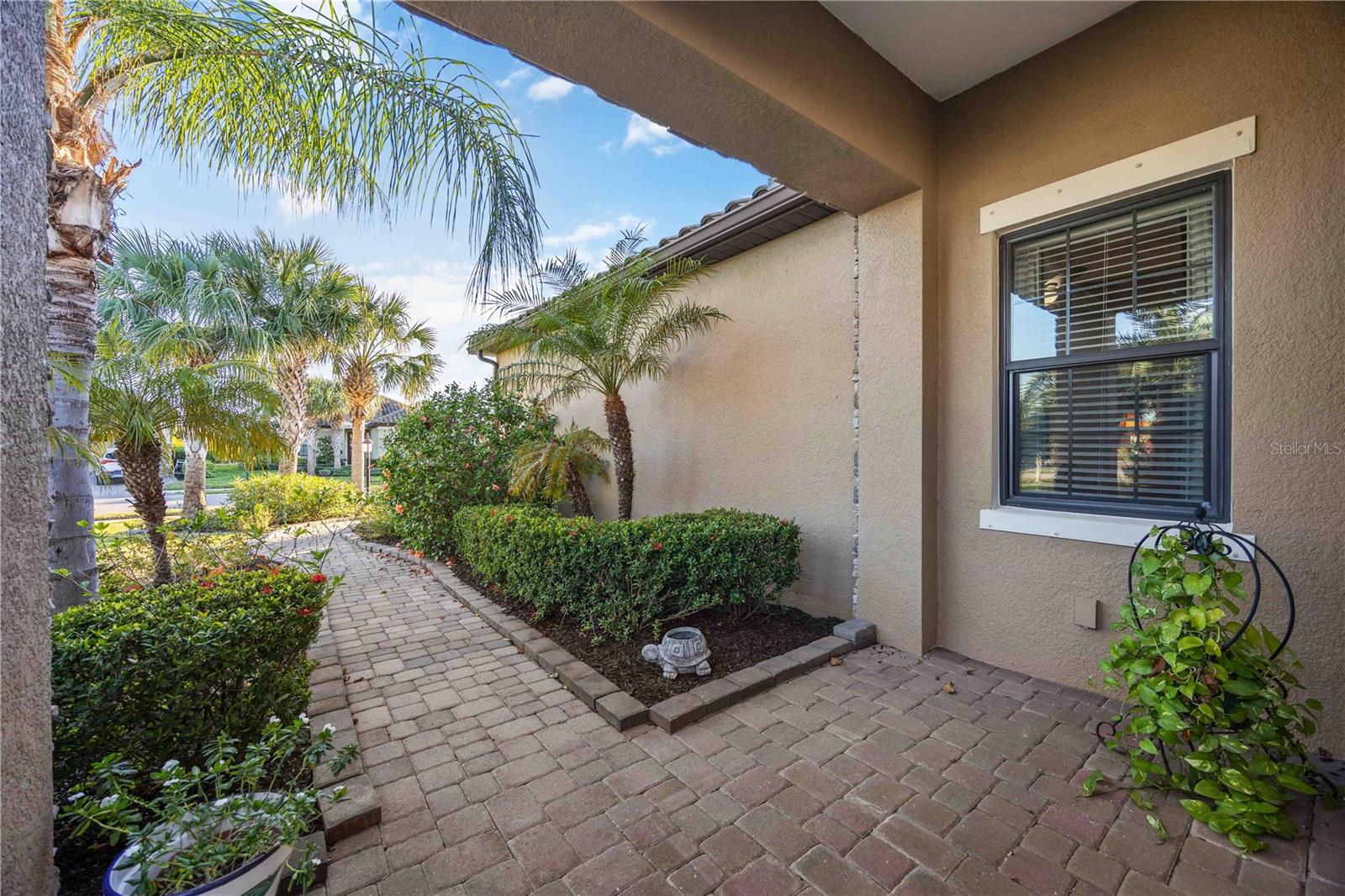 BOCA ROYALE UN 12 PH 2 - Residential