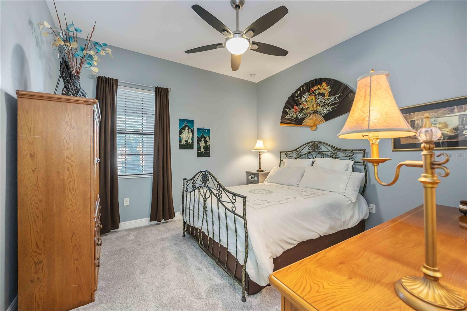 BOCA ROYALE UN 12 PH 2 - Residential