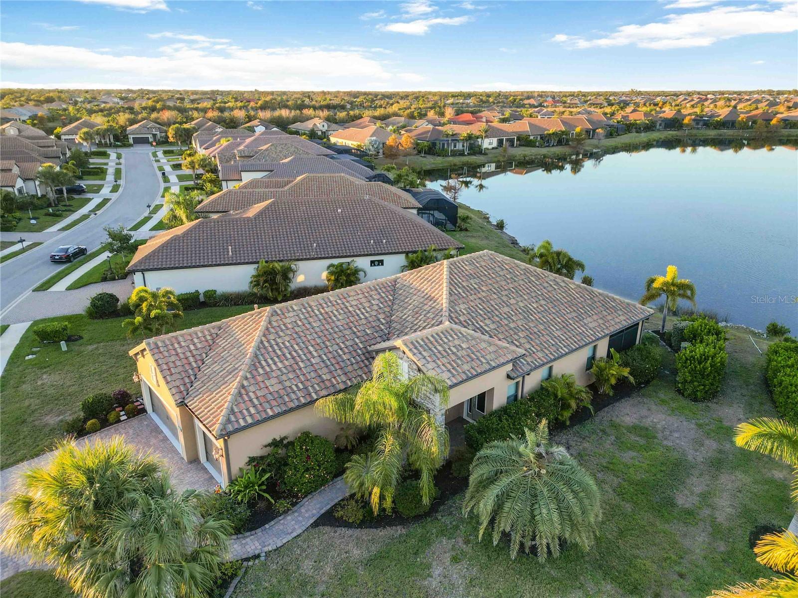 BOCA ROYALE UN 12 PH 2 - Residential