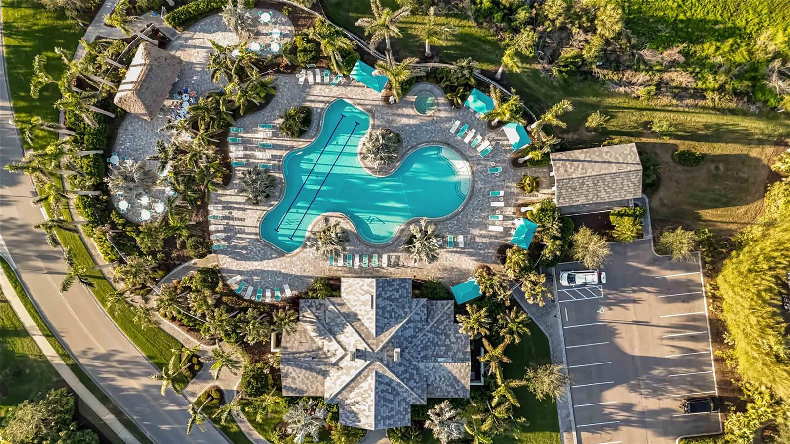 BOCA ROYALE UN 12 PH 2 - Residential