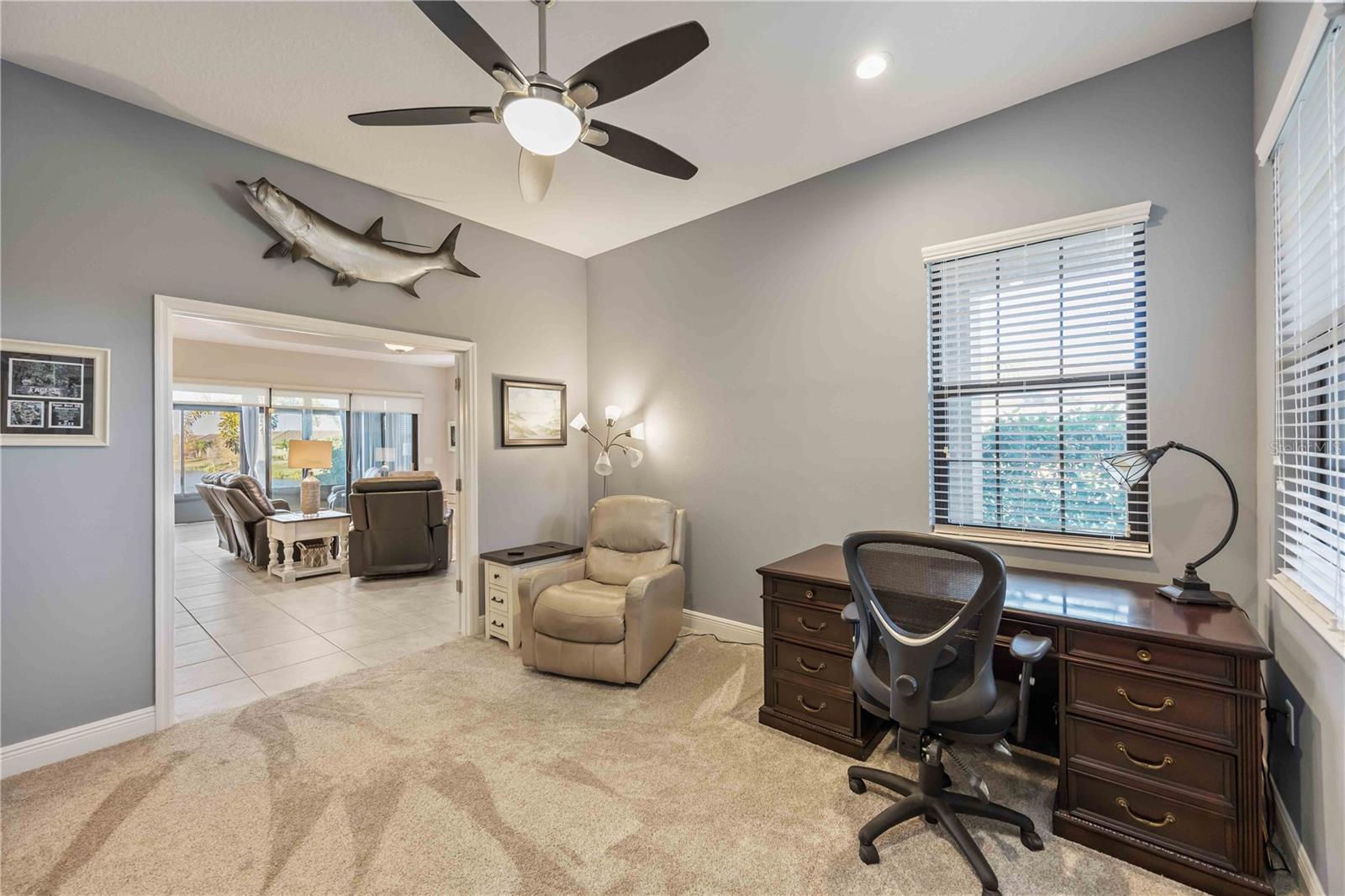 BOCA ROYALE UN 12 PH 2 - Residential