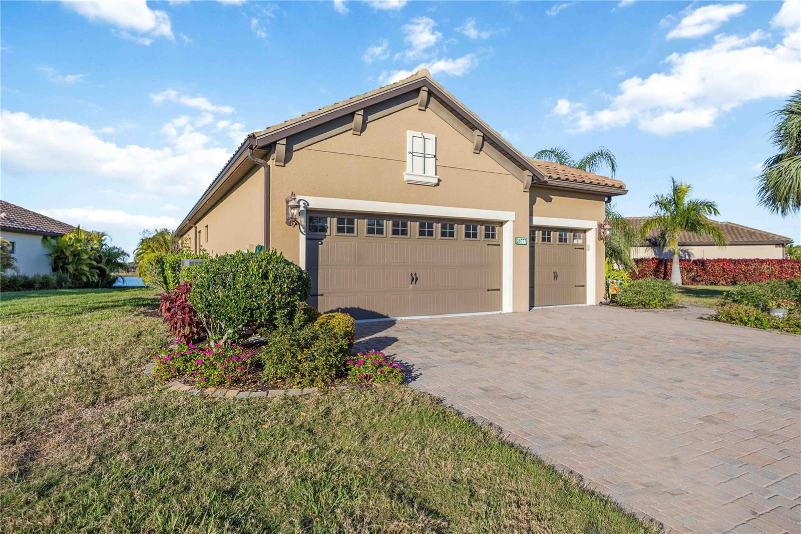 BOCA ROYALE UN 12 PH 2 - Residential