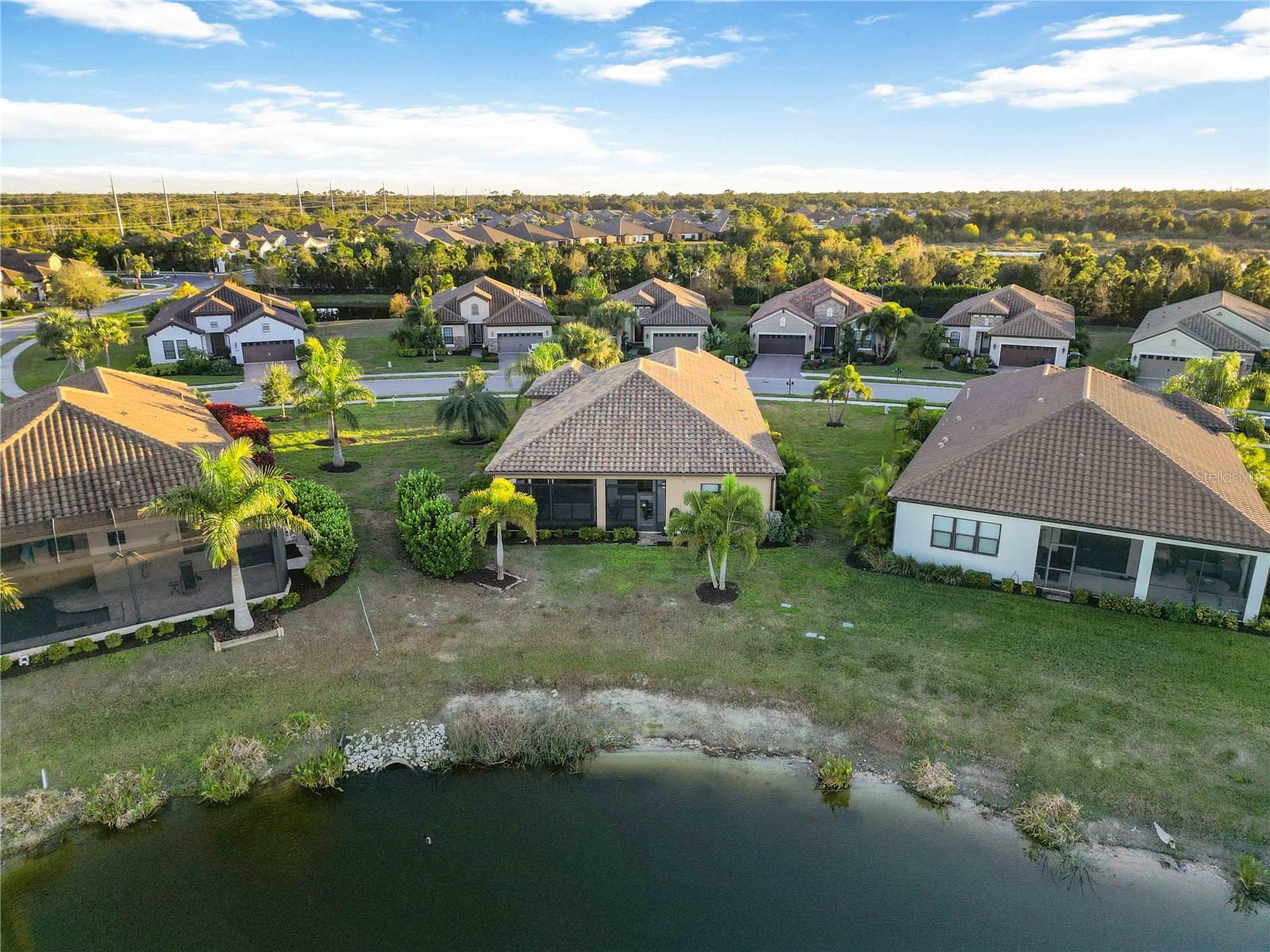 BOCA ROYALE UN 12 PH 2 - Residential