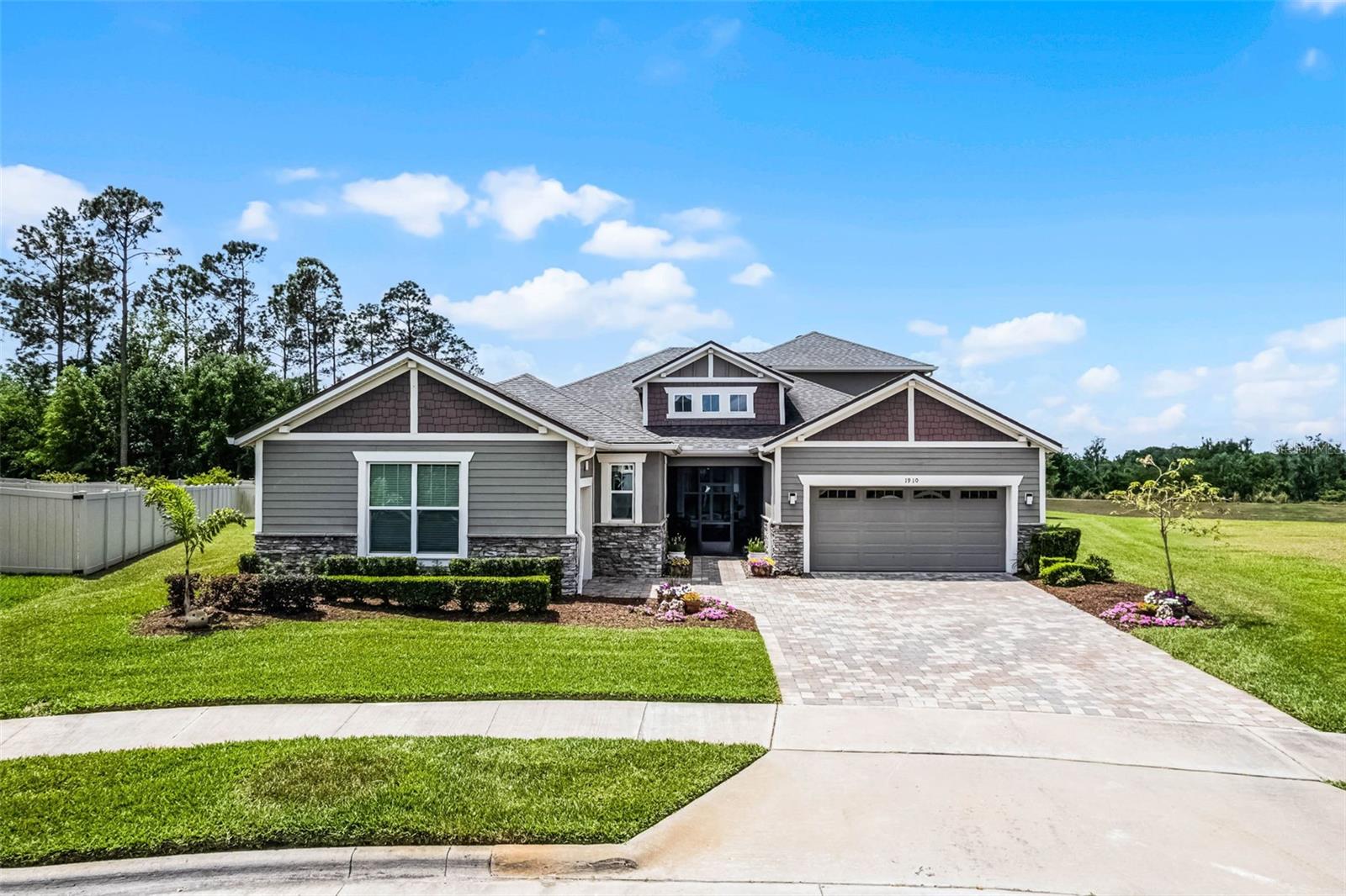 1910 DONAHUE DRIVE