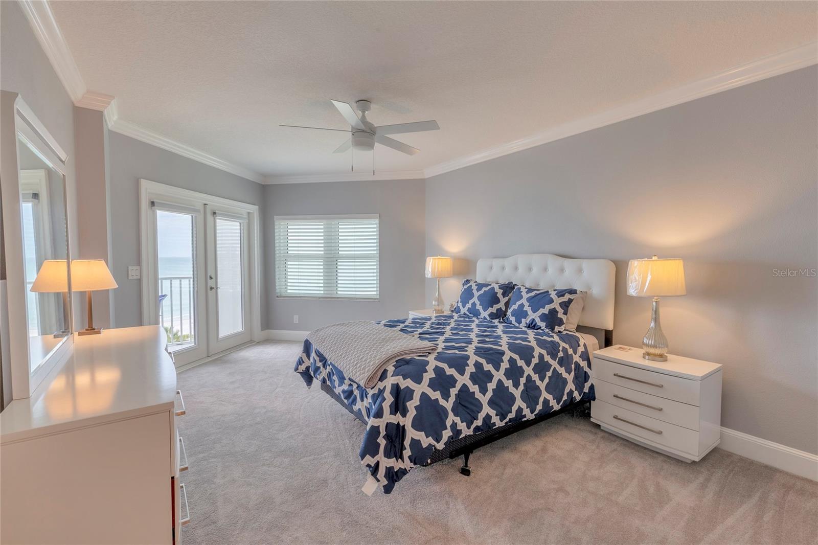 CABANA CLUB CONDO - Residential