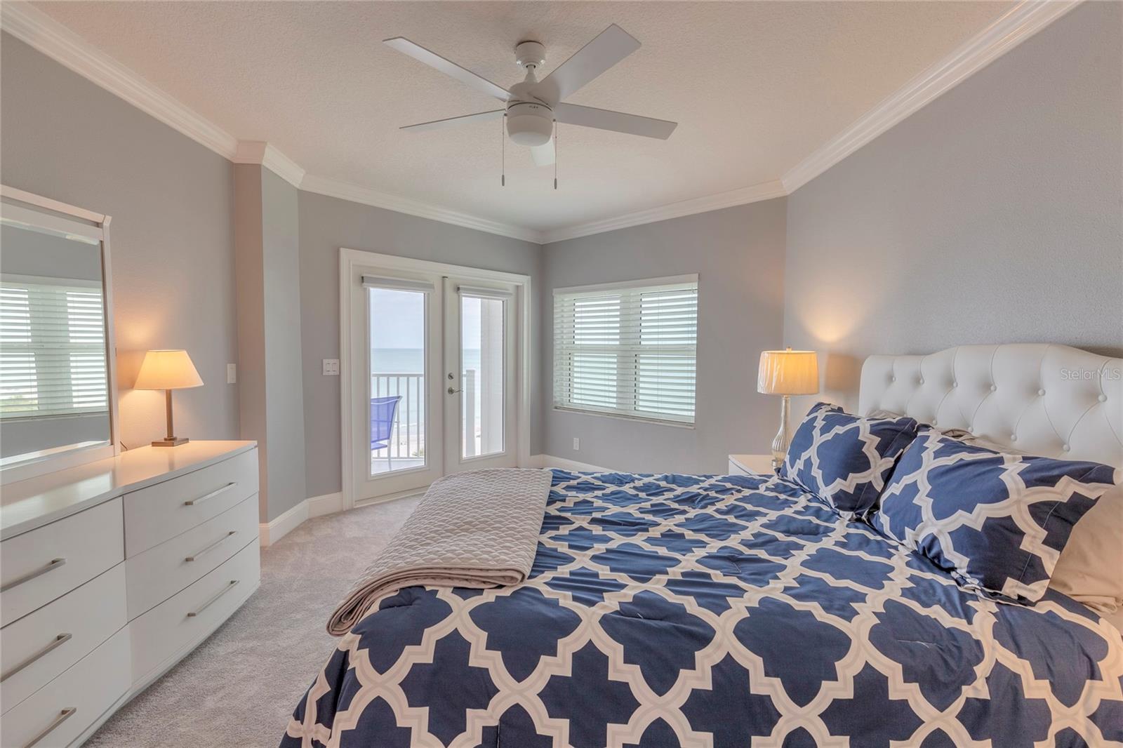 CABANA CLUB CONDO - Residential