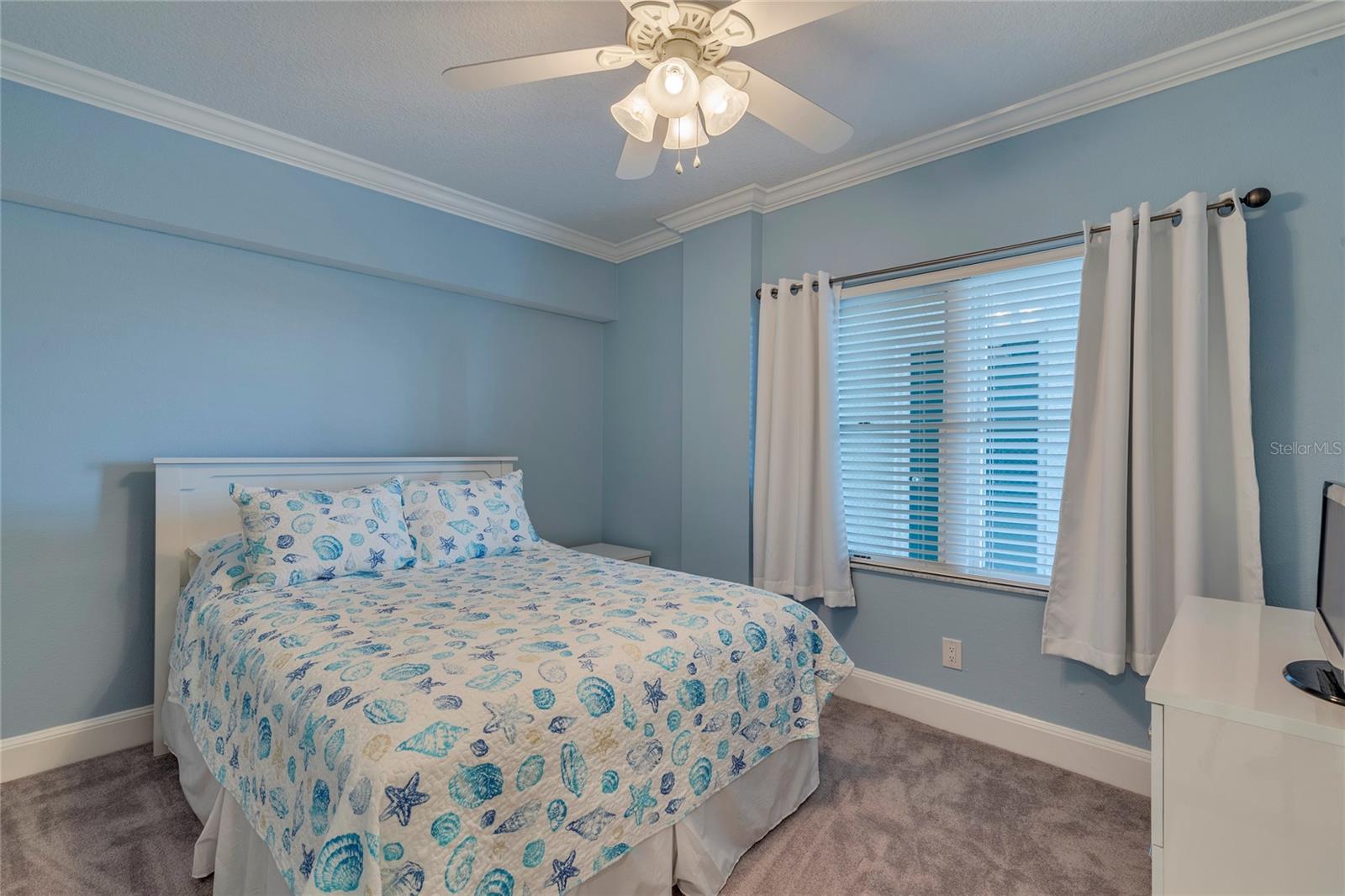 CABANA CLUB CONDO - Residential