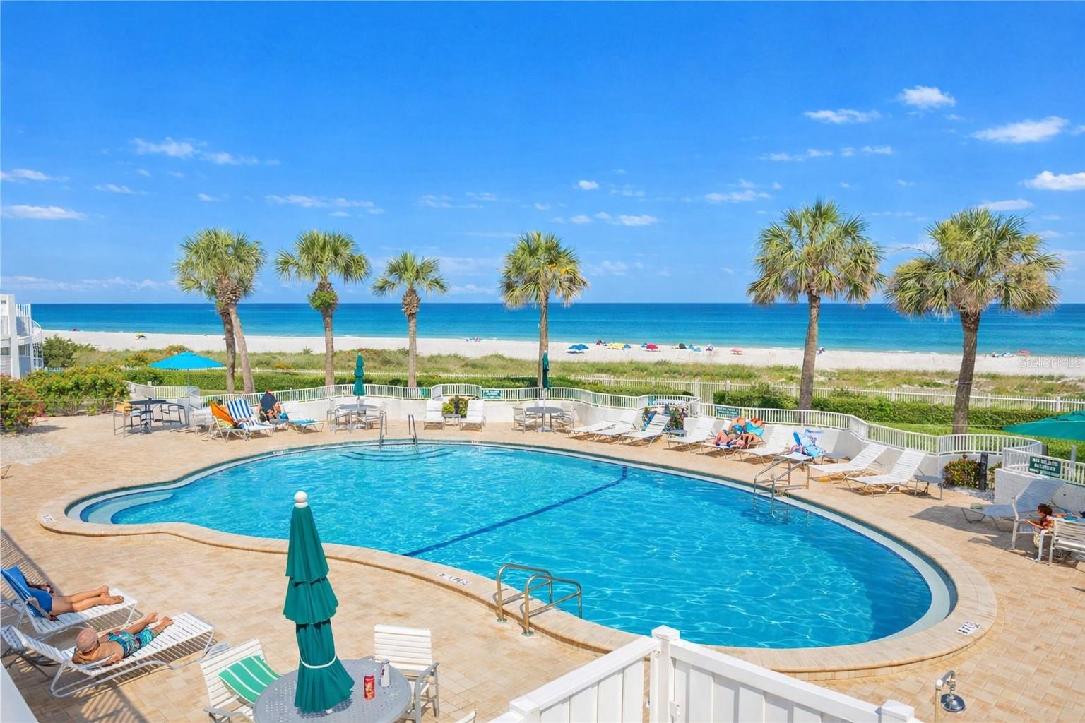 1582 GULF BOULEVARD 1503