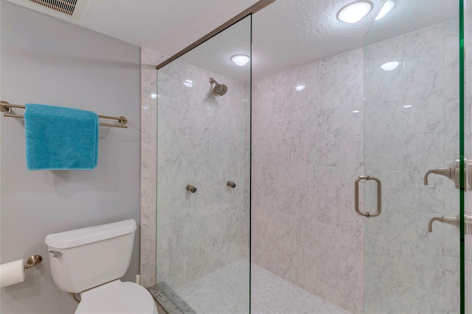 CABANA CLUB CONDO - Residential