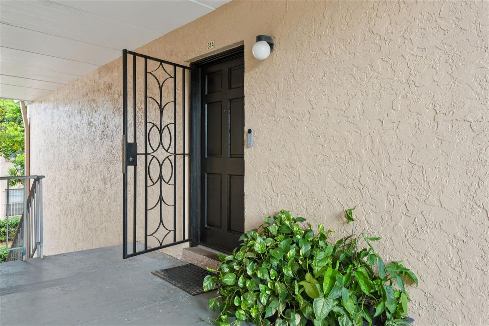4718 CHRISTA COURT 314