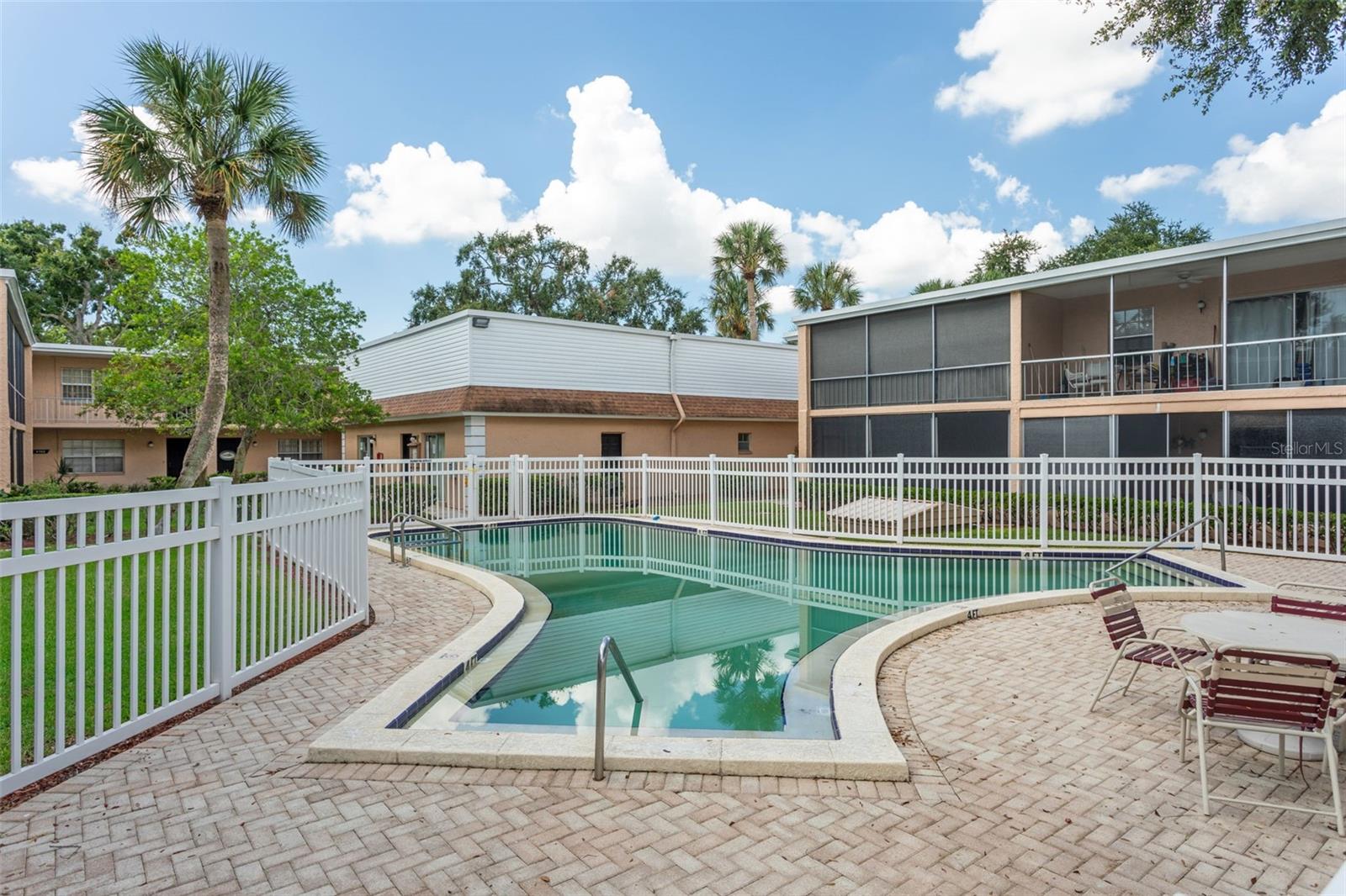 4718 CHRISTA COURT 314