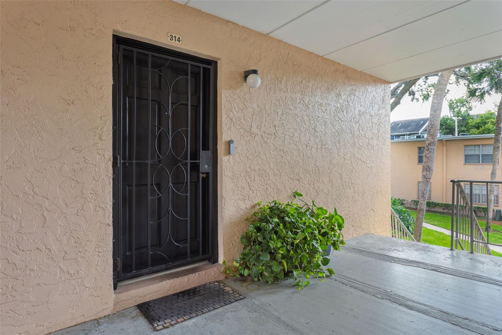 4718 CHRISTA COURT 314