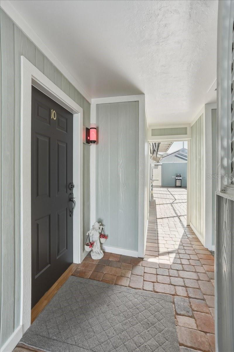 13730 DOWNING LANE W-1