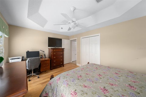 Tiny photo for 2741 Persimmon Loop, The Villages, FL 32162 (MLS # G5112207)