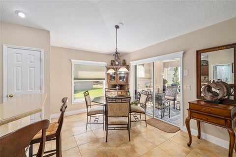 Tiny photo for 2741 Persimmon Loop, The Villages, FL 32162 (MLS # G5112207)