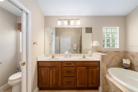 Tiny photo for 2741 Persimmon Loop, The Villages, FL 32162 (MLS # G5112207)