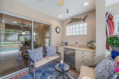 Tiny photo for 2741 Persimmon Loop, The Villages, FL 32162 (MLS # G5112207)