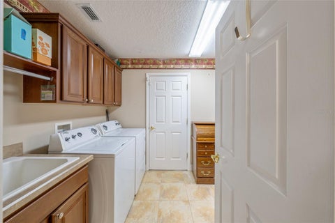 Tiny photo for 2741 Persimmon Loop, The Villages, FL 32162 (MLS # G5112207)