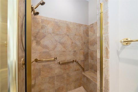 Tiny photo for 2741 Persimmon Loop, The Villages, FL 32162 (MLS # G5112207)