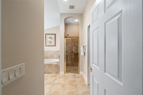 Tiny photo for 2741 Persimmon Loop, The Villages, FL 32162 (MLS # G5112207)