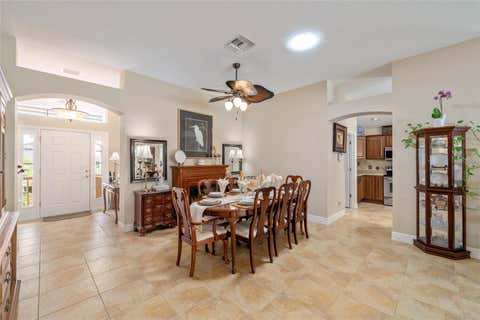 Tiny photo for 2741 Persimmon Loop, The Villages, FL 32162 (MLS # G5112207)