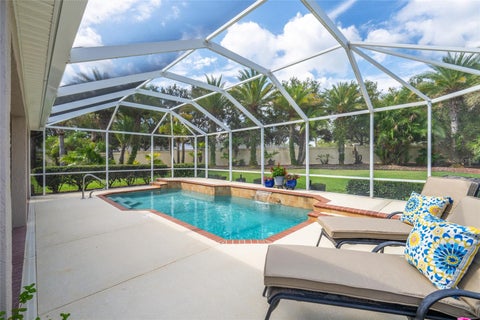 Tiny photo for 2741 Persimmon Loop, The Villages, FL 32162 (MLS # G5112207)
