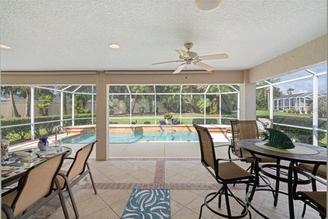 Tiny photo for 2741 Persimmon Loop, The Villages, FL 32162 (MLS # G5112207)