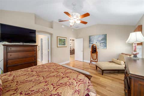 Tiny photo for 2741 Persimmon Loop, The Villages, FL 32162 (MLS # G5112207)