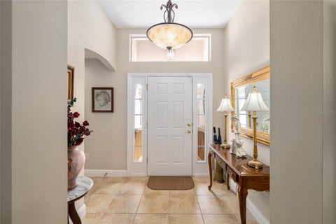 Tiny photo for 2741 Persimmon Loop, The Villages, FL 32162 (MLS # G5112207)